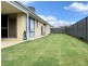 8 Integra Street, Aveley WA 6069
