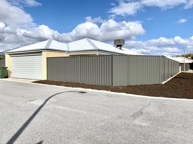 8 Integra Street, Aveley WA 6069