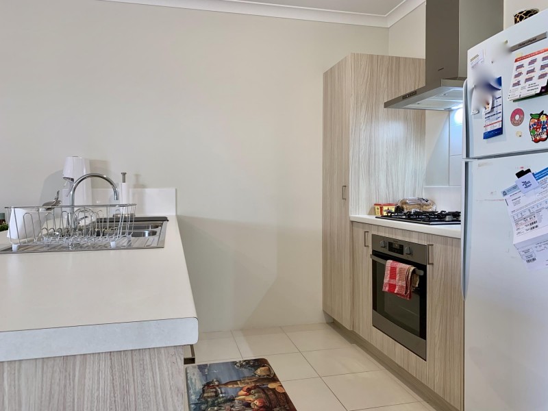 12 Luxhay Parkway, Aveley WA 6069