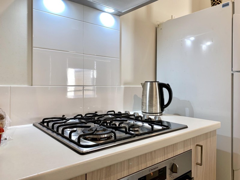 12 Luxhay Parkway, Aveley WA 6069