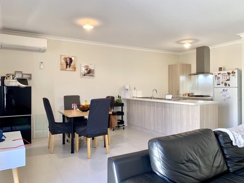 12 Luxhay Parkway, Aveley WA 6069