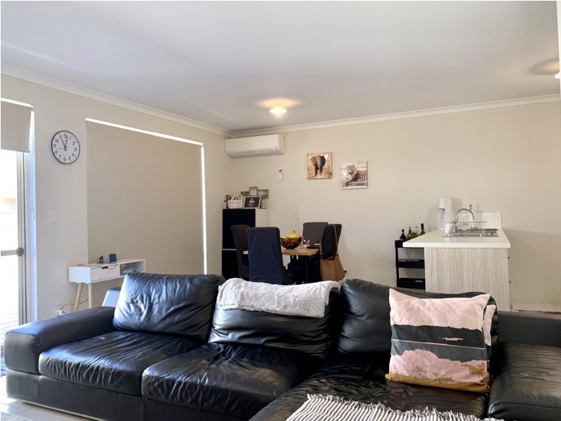 12 Luxhay Parkway, Aveley WA 6069