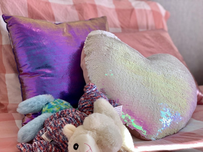 12 Luxhay Parkway, Aveley WA 6069