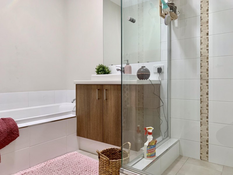 12 Luxhay Parkway, Aveley WA 6069