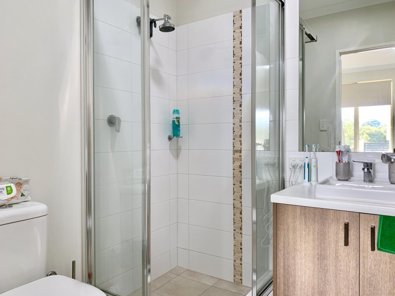 12 Luxhay Parkway, Aveley WA 6069