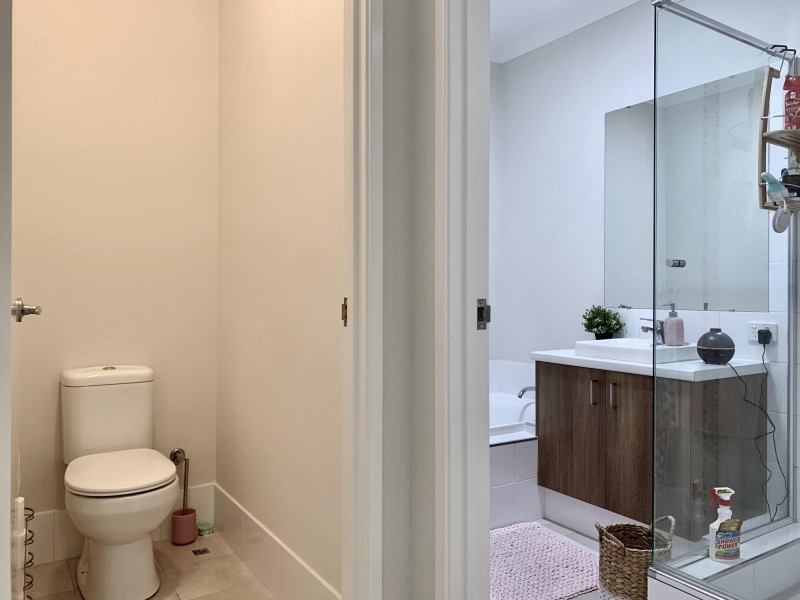 12 Luxhay Parkway, Aveley WA 6069