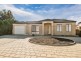 5 Portofino Turn, Ellenbrook WA 6069