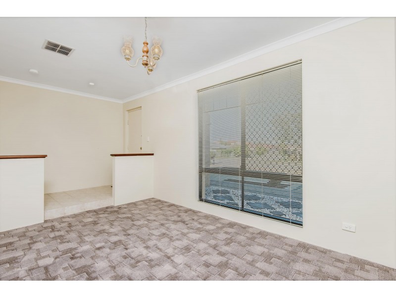 5 Portofino Turn, Ellenbrook WA 6069