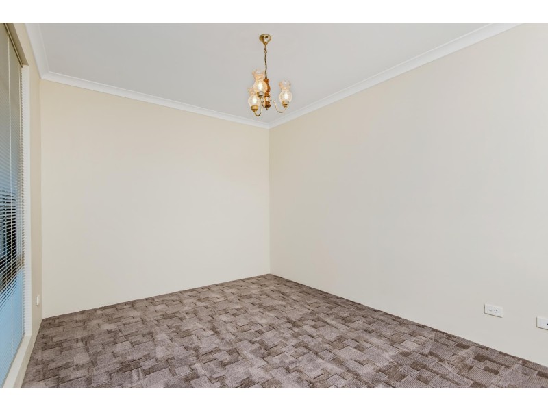 5 Portofino Turn, Ellenbrook WA 6069