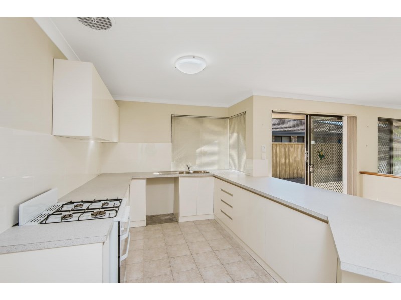 5 Portofino Turn, Ellenbrook WA 6069