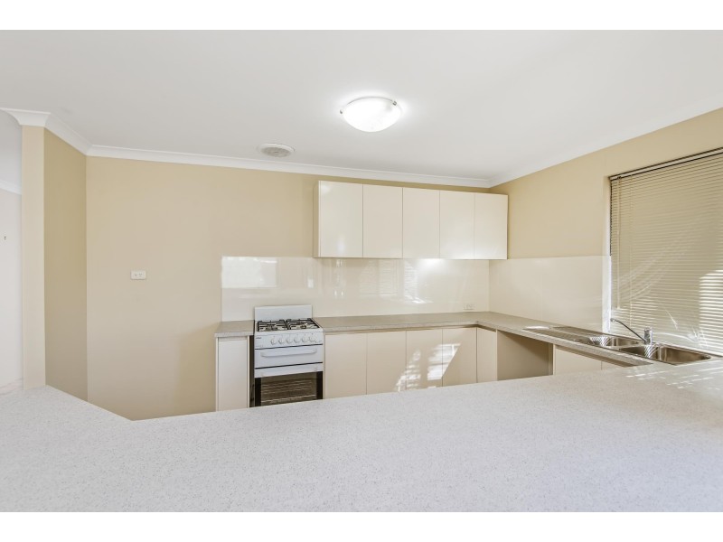 5 Portofino Turn, Ellenbrook WA 6069