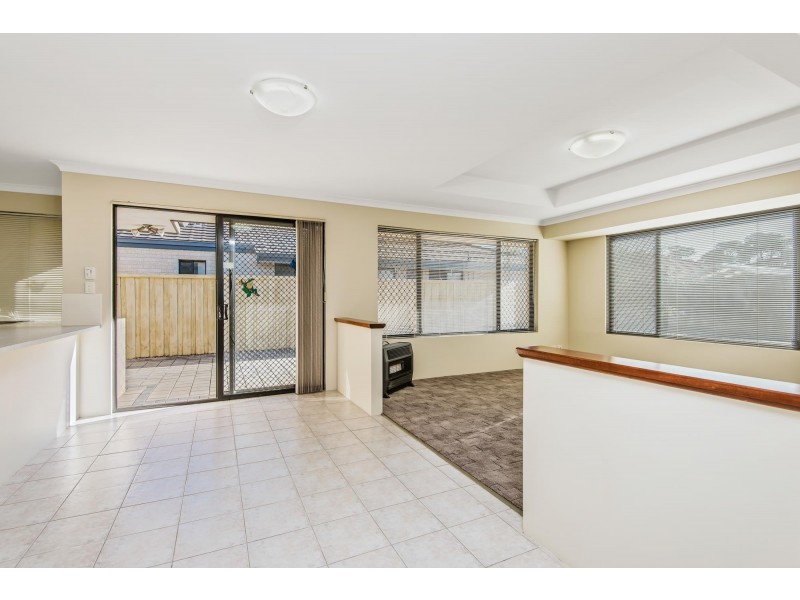 5 Portofino Turn, Ellenbrook WA 6069