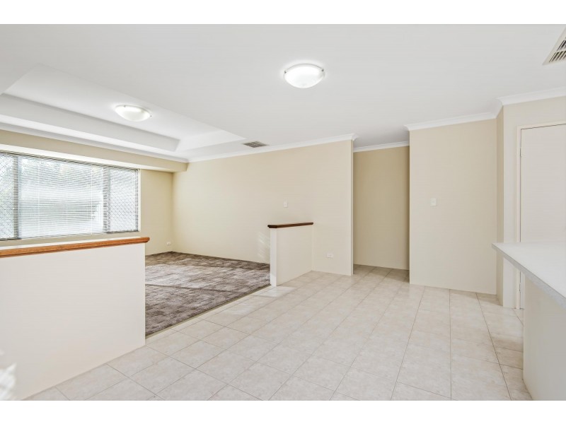 5 Portofino Turn, Ellenbrook WA 6069