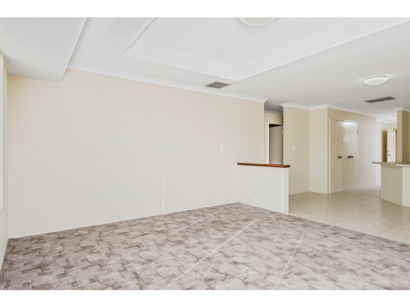 5 Portofino Turn, Ellenbrook WA 6069