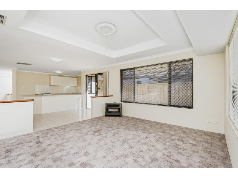 5 Portofino Turn, Ellenbrook WA 6069
