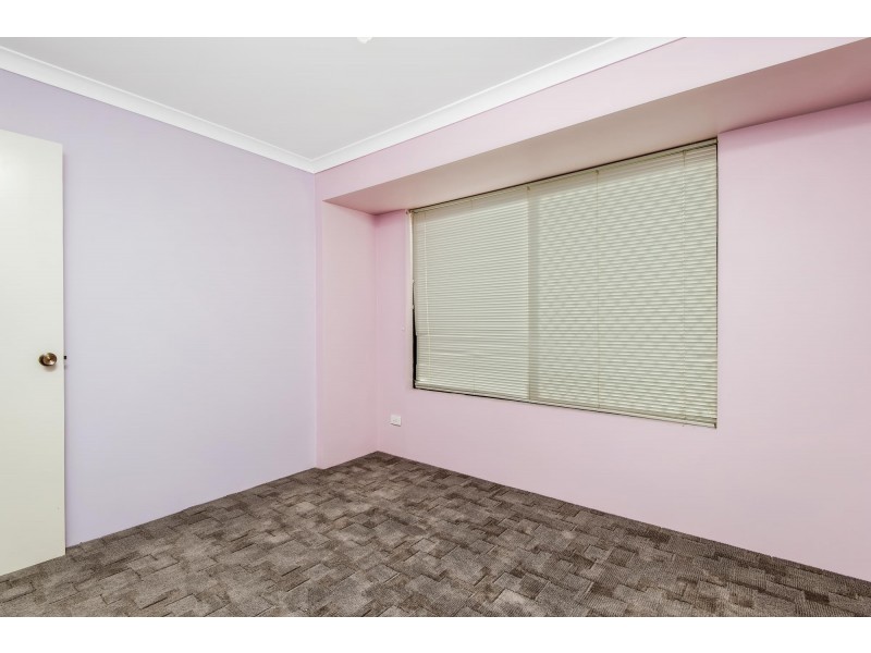 5 Portofino Turn, Ellenbrook WA 6069