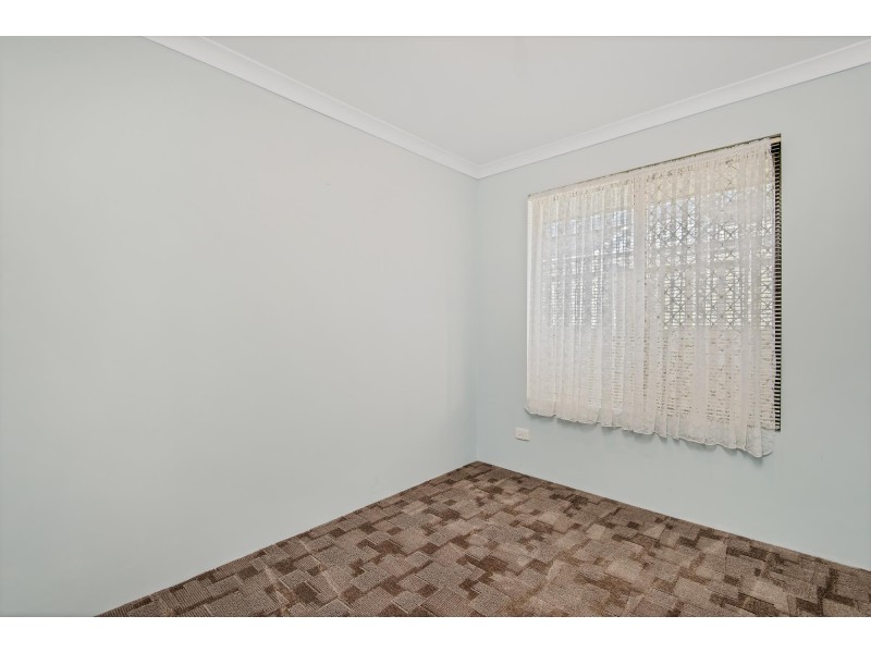 5 Portofino Turn, Ellenbrook WA 6069