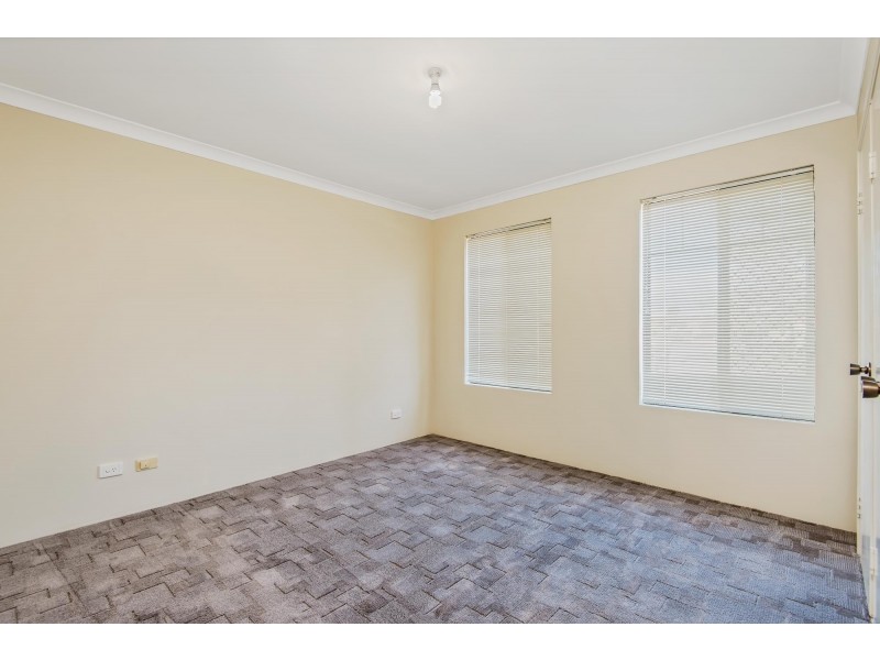 5 Portofino Turn, Ellenbrook WA 6069