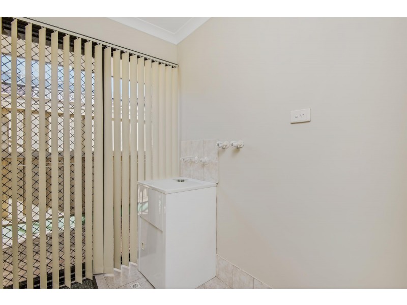 5 Portofino Turn, Ellenbrook WA 6069