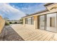 5 Portofino Turn, Ellenbrook WA 6069