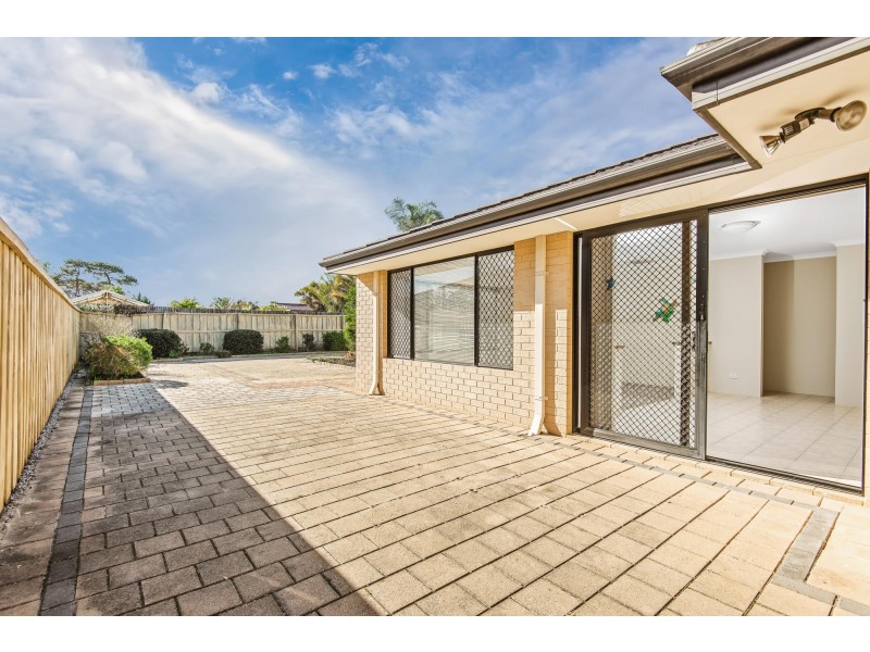 5 Portofino Turn, Ellenbrook WA 6069