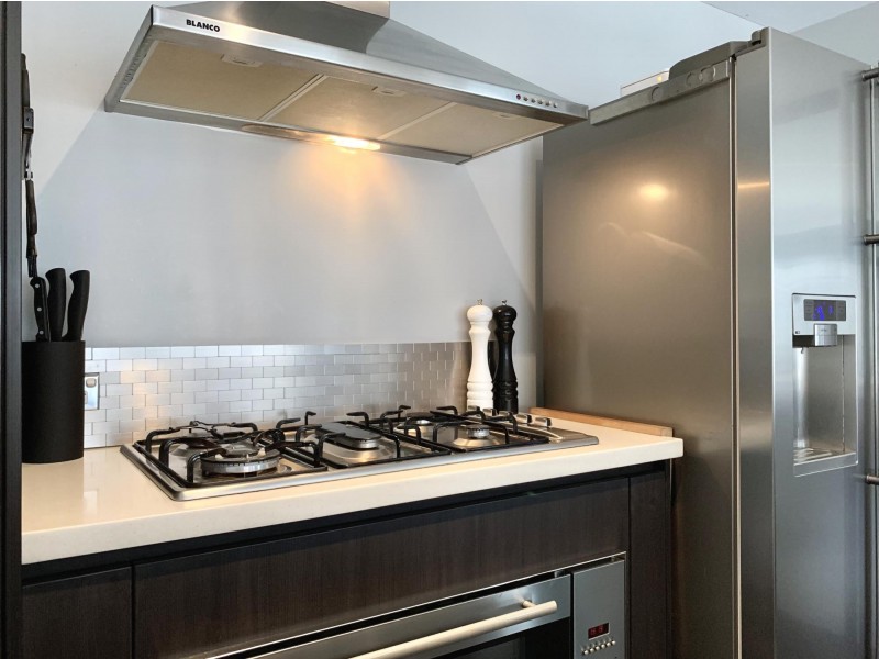 63 Safford Avenue, Aveley WA 6069