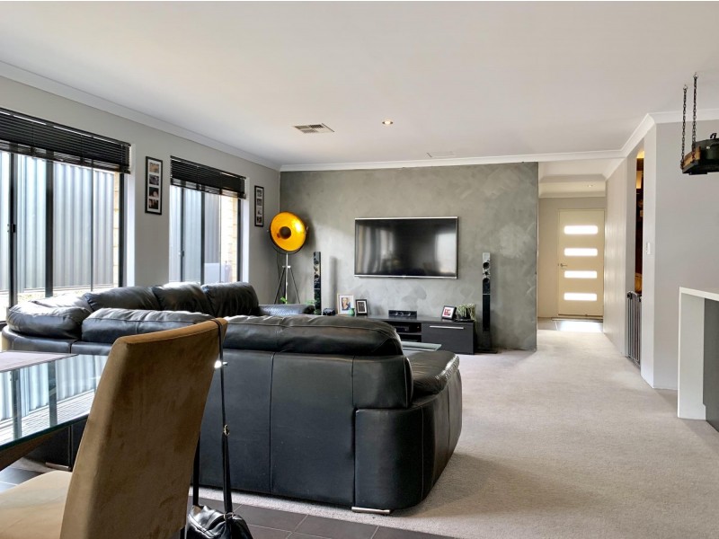 63 Safford Avenue, Aveley WA 6069