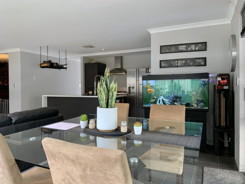 63 Safford Avenue, Aveley WA 6069