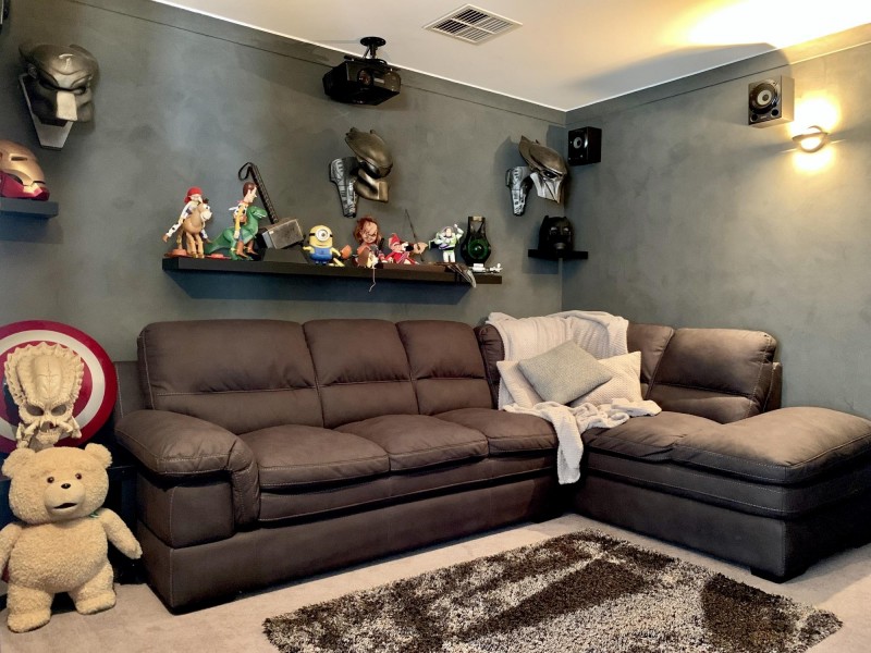 63 Safford Avenue, Aveley WA 6069