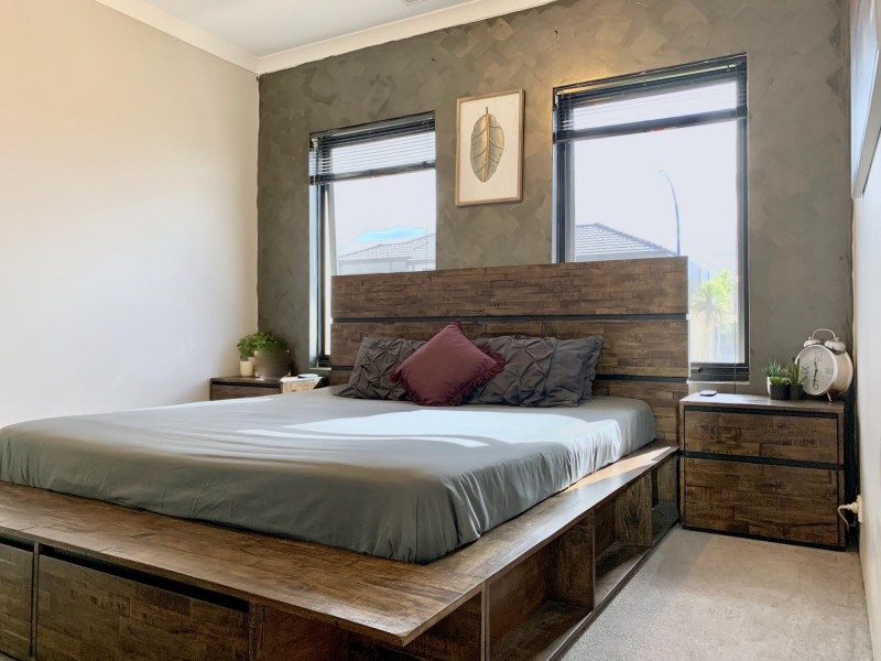 63 Safford Avenue, Aveley WA 6069