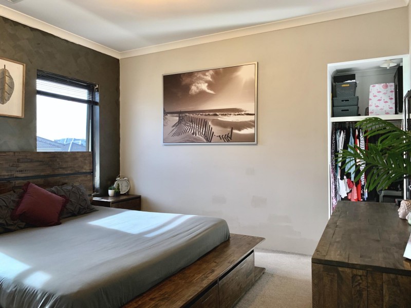 63 Safford Avenue, Aveley WA 6069