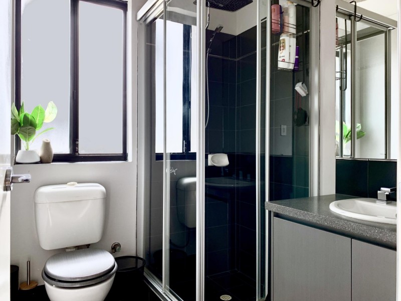 63 Safford Avenue, Aveley WA 6069