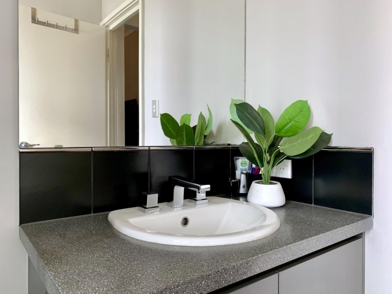 63 Safford Avenue, Aveley WA 6069