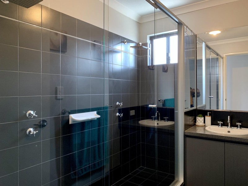 63 Safford Avenue, Aveley WA 6069