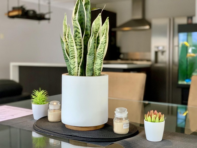 63 Safford Avenue, Aveley WA 6069