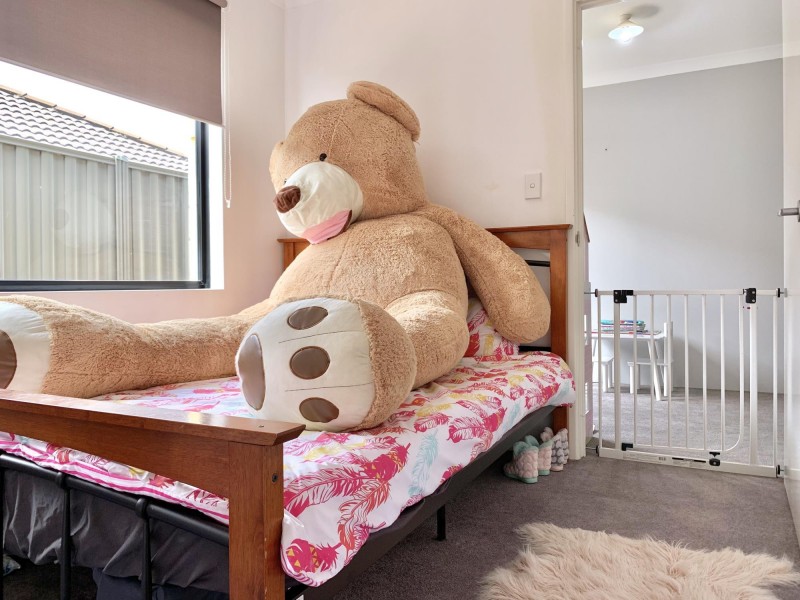 63 Safford Avenue, Aveley WA 6069