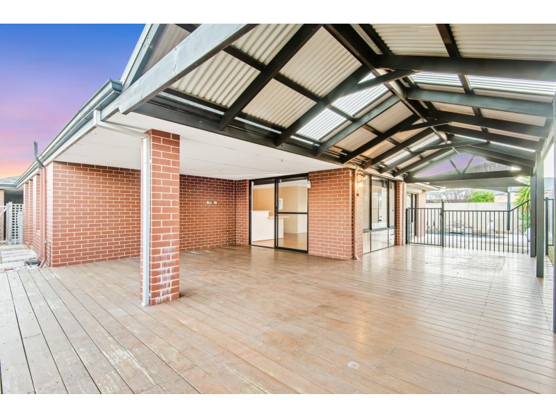 32 Oakhill Heights, Ellenbrook WA 6069