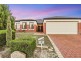 32 Oakhill Heights, Ellenbrook WA 6069