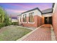 32 Oakhill Heights, Ellenbrook WA 6069