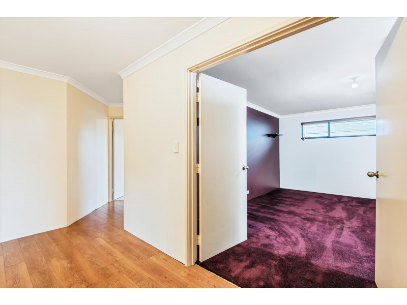 32 Oakhill Heights, Ellenbrook WA 6069