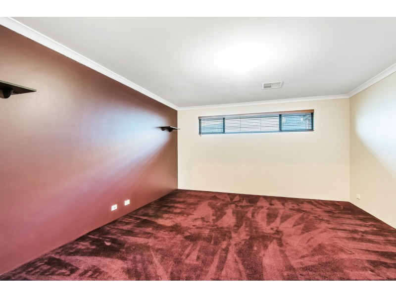 32 Oakhill Heights, Ellenbrook WA 6069