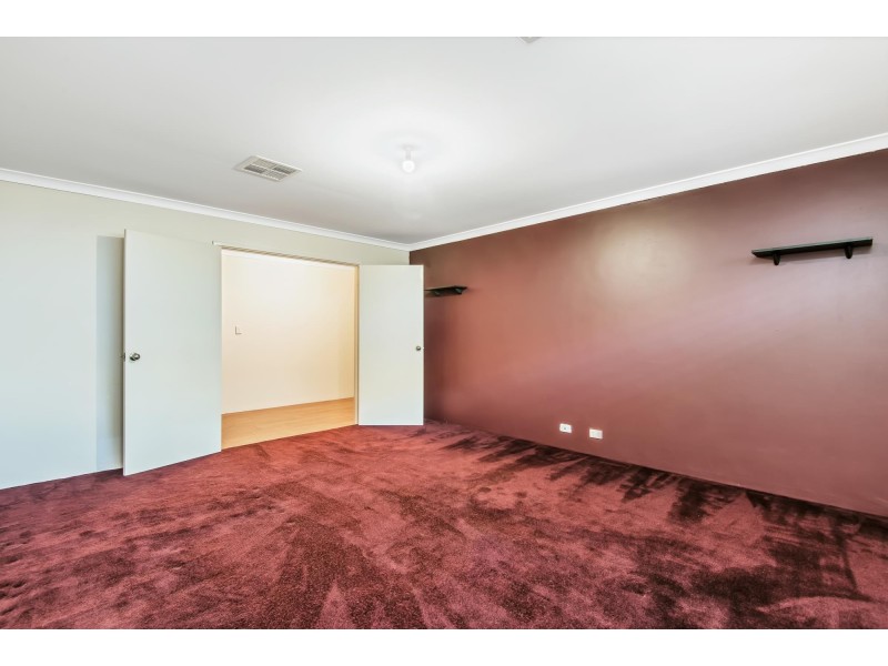 32 Oakhill Heights, Ellenbrook WA 6069