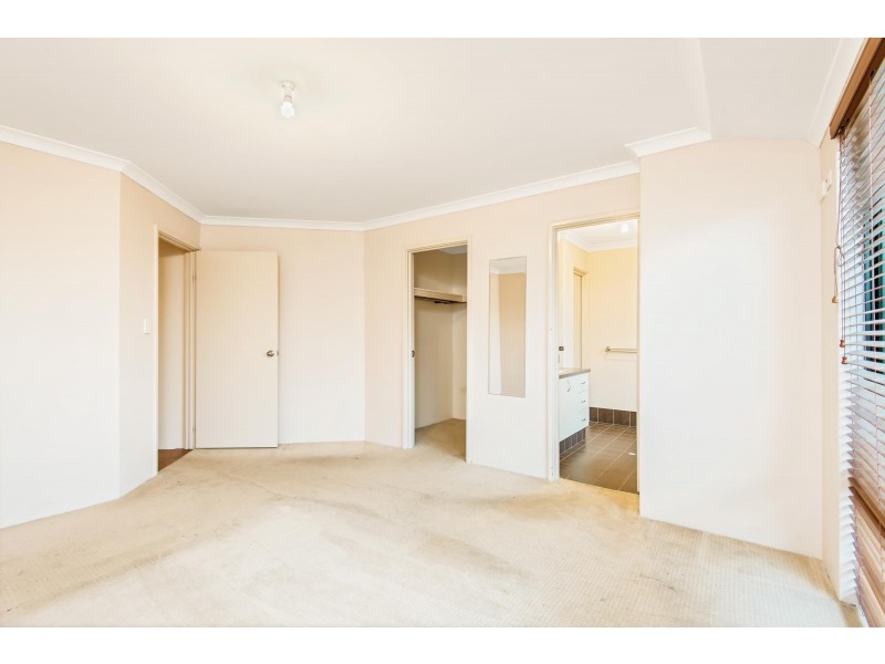 32 Oakhill Heights, Ellenbrook WA 6069