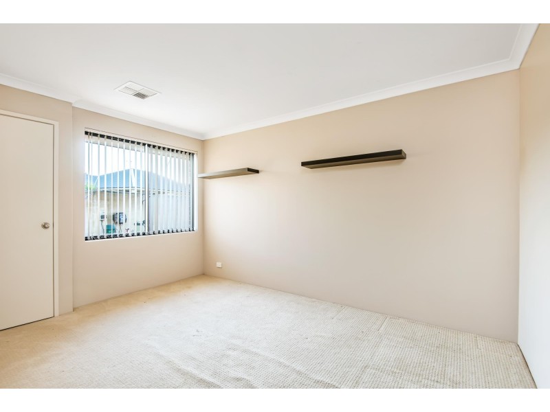 32 Oakhill Heights, Ellenbrook WA 6069