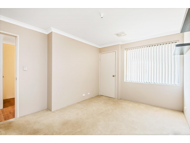 32 Oakhill Heights, Ellenbrook WA 6069