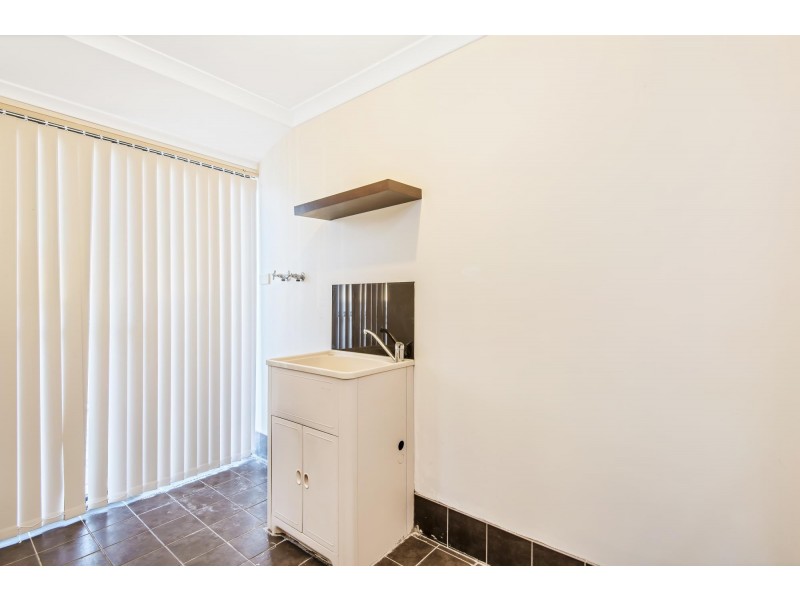 32 Oakhill Heights, Ellenbrook WA 6069