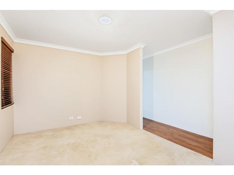 32 Oakhill Heights, Ellenbrook WA 6069