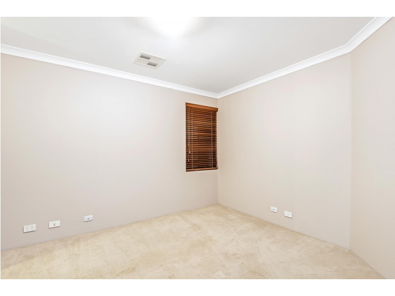 32 Oakhill Heights, Ellenbrook WA 6069