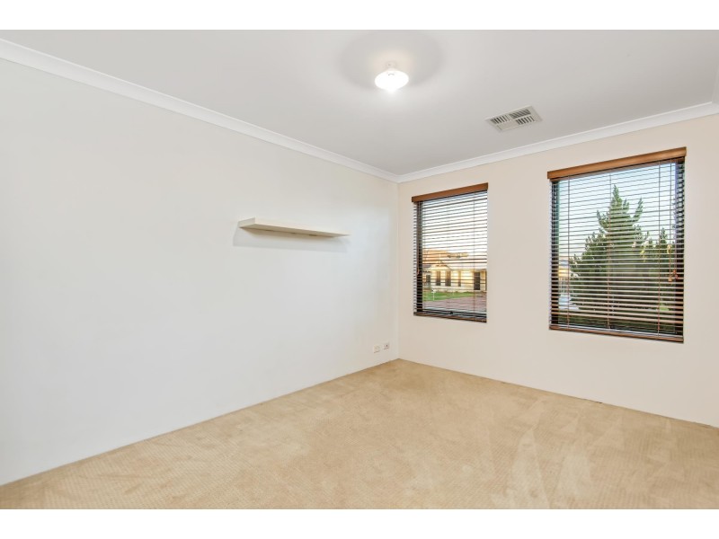 32 Oakhill Heights, Ellenbrook WA 6069