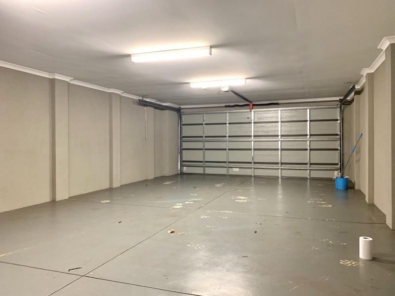 25 Kyneton Parkway, Aveley WA 6069